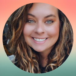 Photo or Avatar
