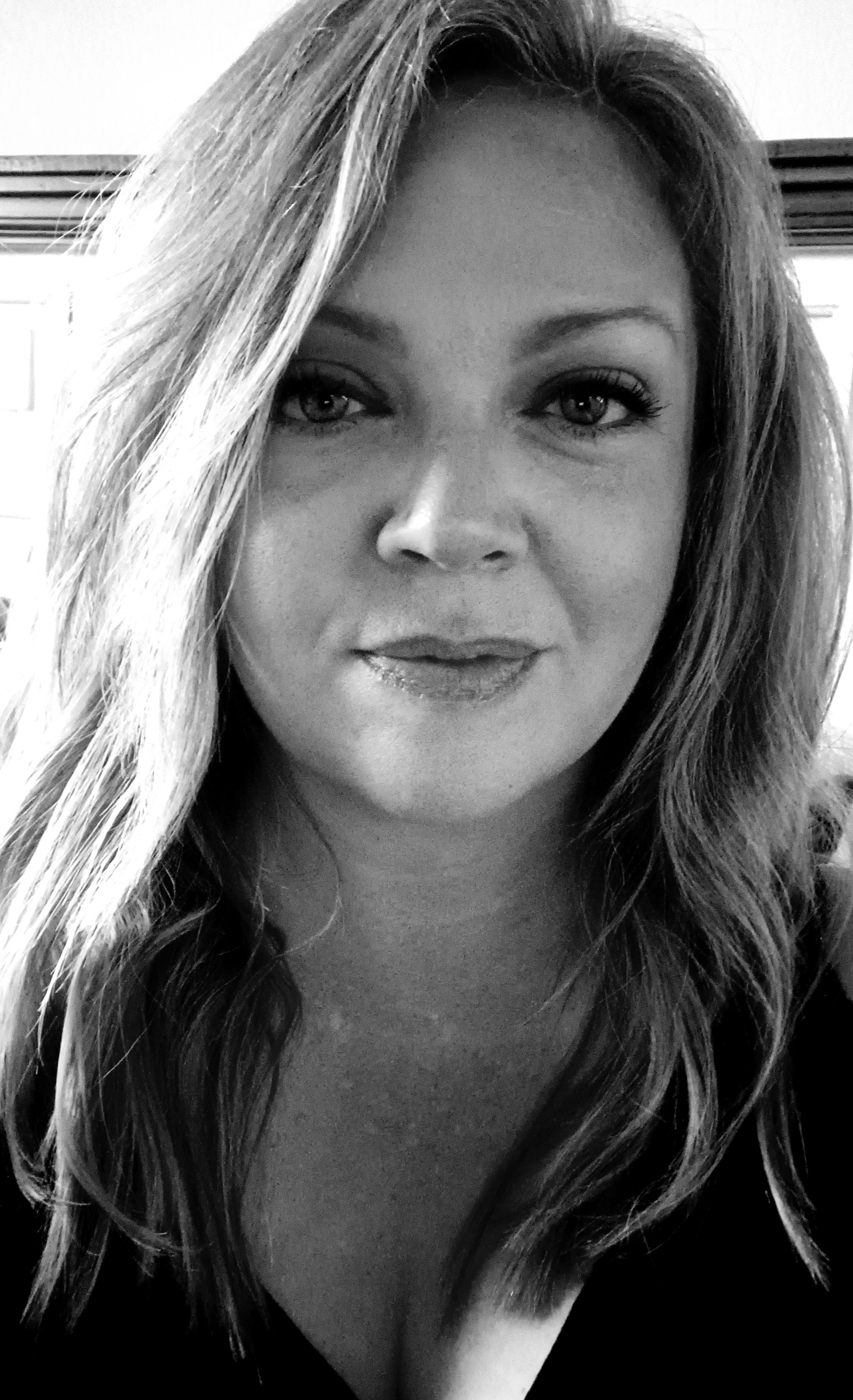 Photo or Avatar