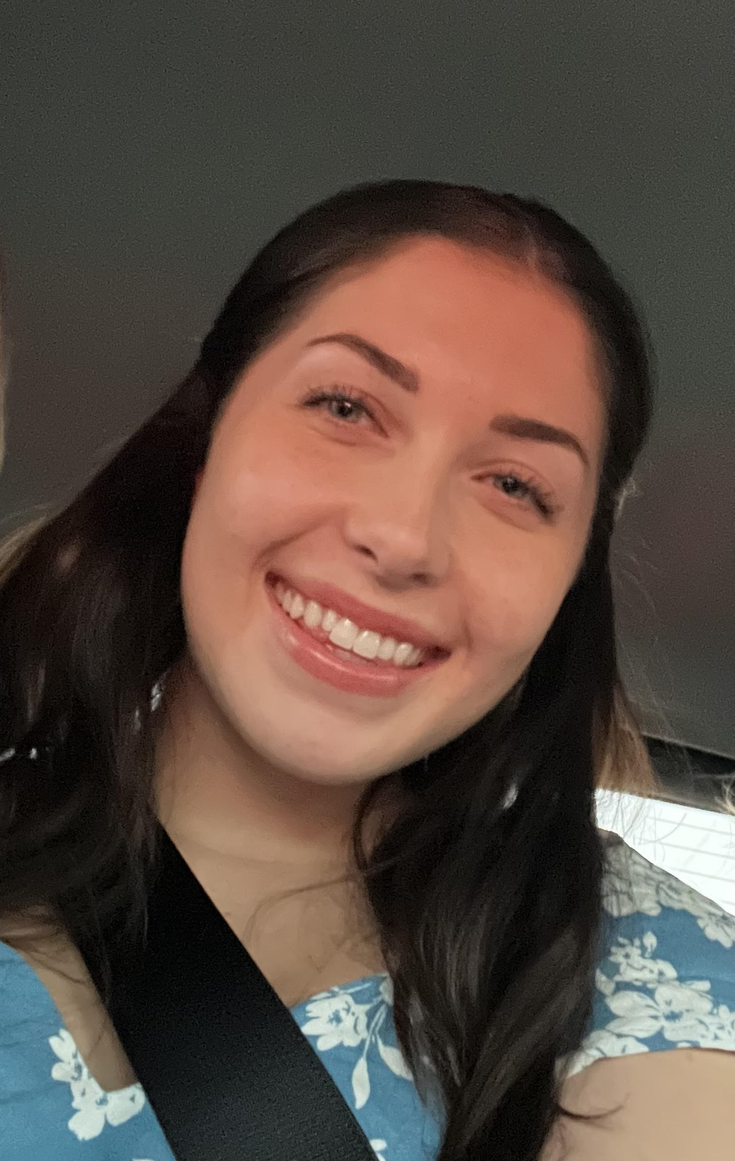 Photo or Avatar